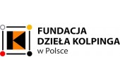 Fundacja Dzieła Kolpinga w Polsce